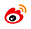腾博汇游戏官网·(中国)专业服务,诚信为本