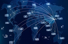 腾博汇游戏官网·(中国)专业服务,诚信为本
