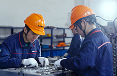 腾博汇游戏官网·(中国)专业服务,诚信为本