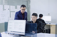 腾博汇游戏官网·(中国)专业服务,诚信为本