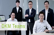 腾博汇游戏官网·(中国)专业服务,诚信为本