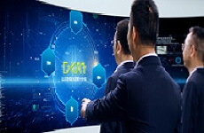 腾博汇游戏官网·(中国)专业服务,诚信为本