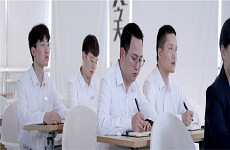 腾博汇游戏官网·(中国)专业服务,诚信为本