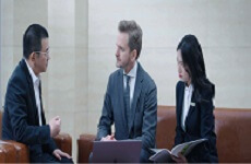 腾博汇游戏官网·(中国)专业服务,诚信为本