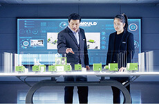 腾博汇游戏官网·(中国)专业服务,诚信为本