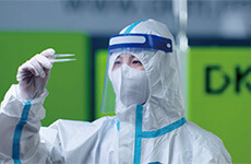 腾博汇游戏官网·(中国)专业服务,诚信为本